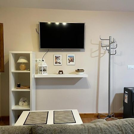 Habitacion Con Encanto Grenade Extérieur photo